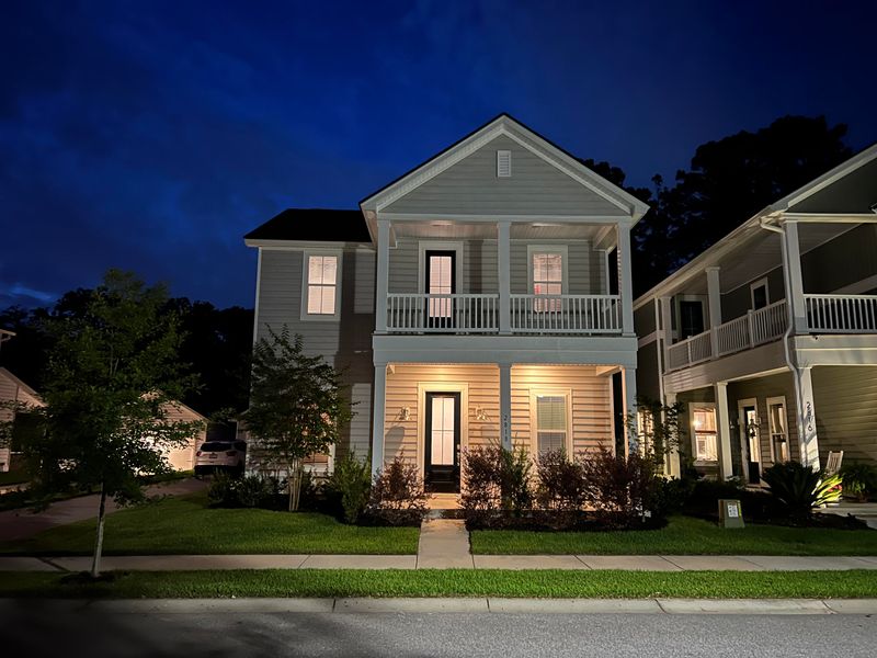 2818 Pinelog Ln, Johns Island, SC 29455