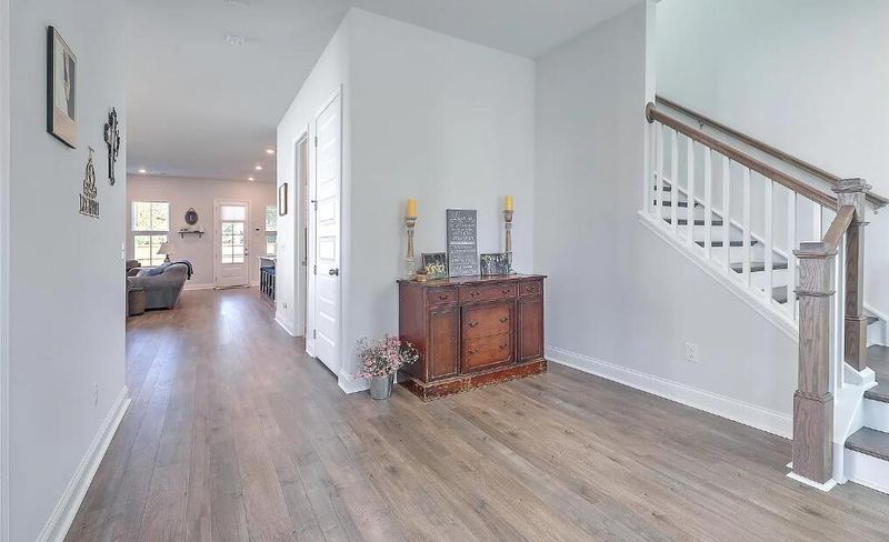 2818 Pinelog Ln, Johns Island, SC 29455