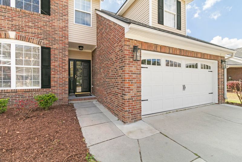 115 High Bridge Rd, Summerville, SC 29485
