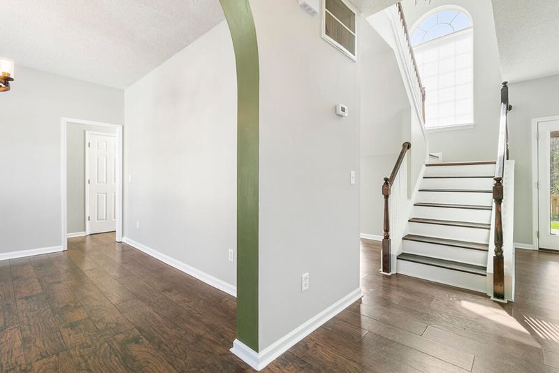115 High Bridge Rd, Summerville, SC 29485
