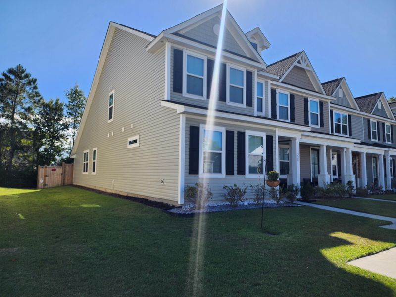 228 Kirkland St, Goose Creek, SC 29445