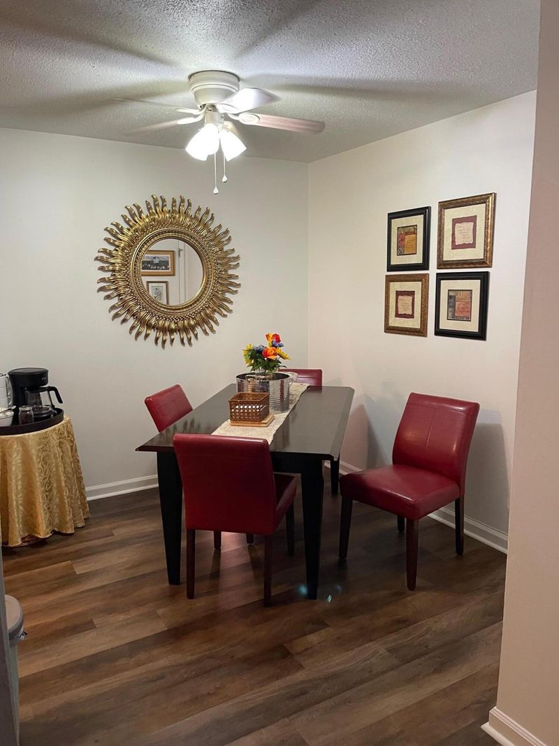 2150 Spoleto Ln #B-3, North Charleston, SC 29406