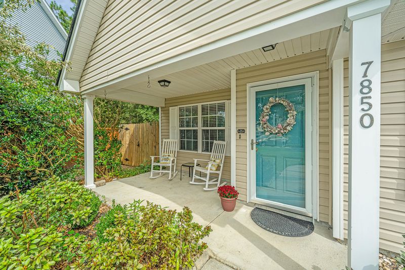 7850 Expedition Dr, North Charleston, SC 29420