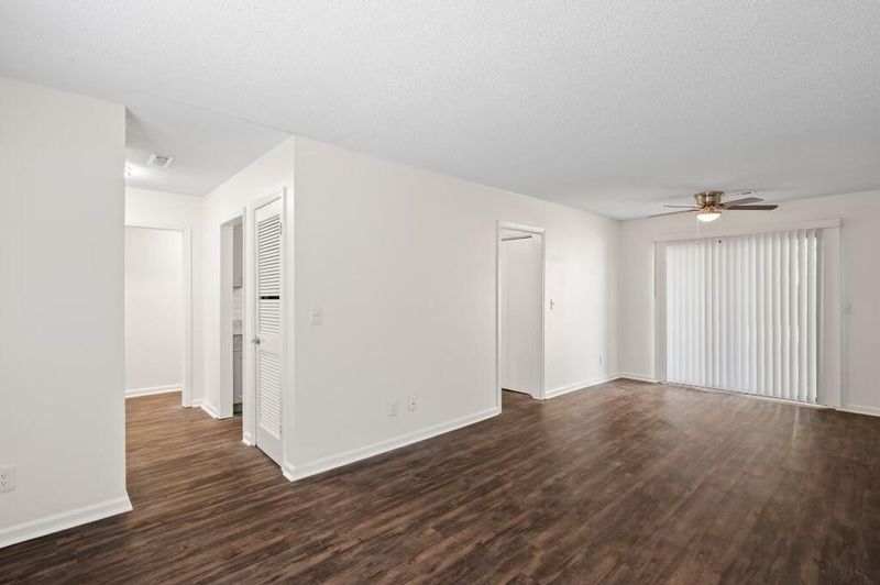 105 Drake Ct #A & B, Summerville, SC 29483