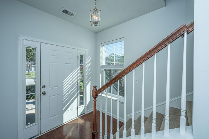 117 Hickory Ridge Way, Summerville, SC 29483