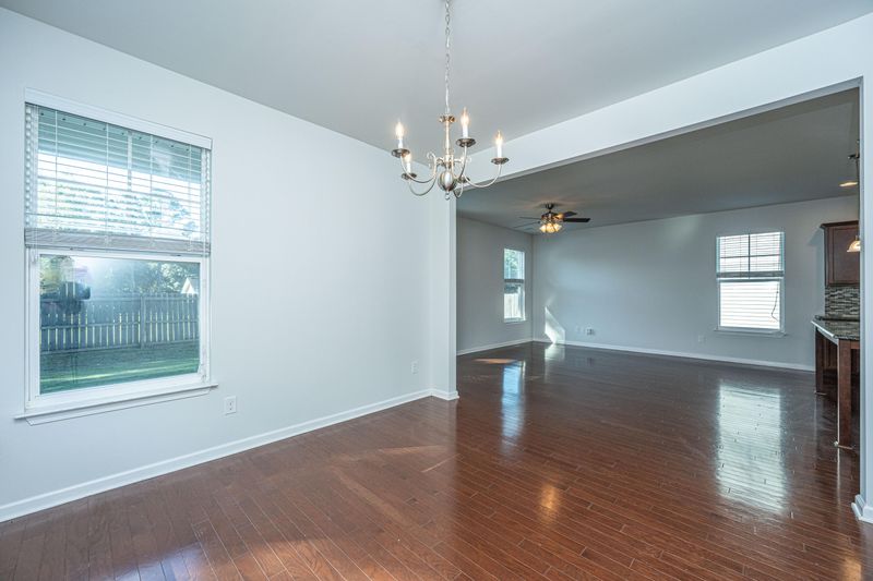 117 Hickory Ridge Way, Summerville, SC 29483