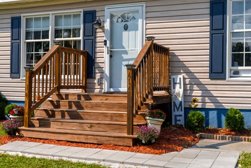 414 Catawba Dr, Summerville, SC 29483