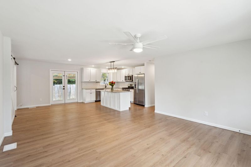 1862 Taberwood Cir, Charleston, SC 29407