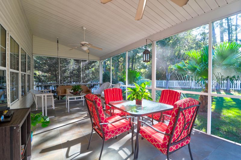 2280 Andover Way, Mount Pleasant, SC 29466