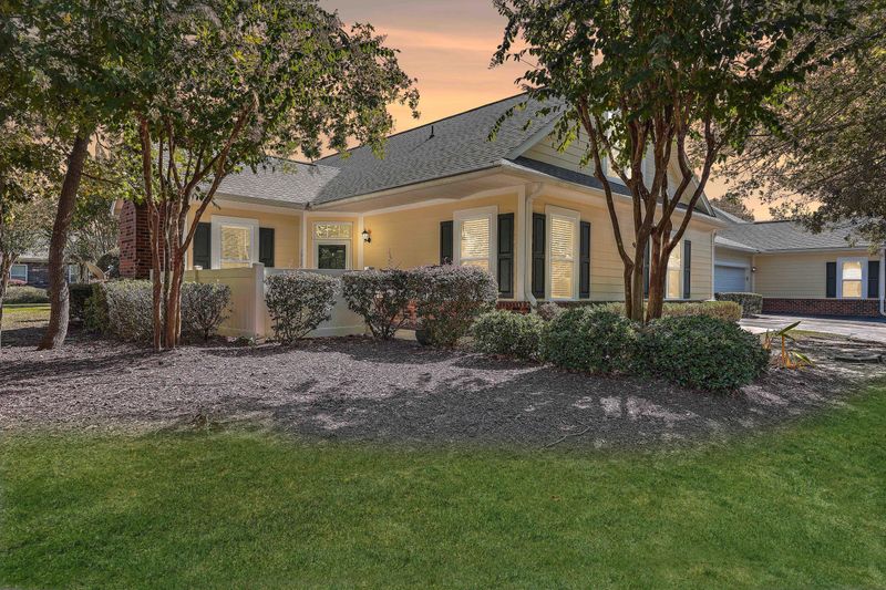 8800 Dorchester Rd #1902, North Charleston, SC 29420