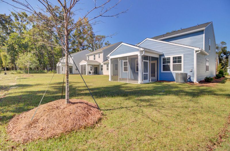 1059 Old Cypress Rn, Hanahan, SC 29410