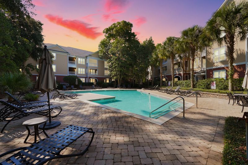 200 Bucksley Ln #207, Charleston, SC 29492
