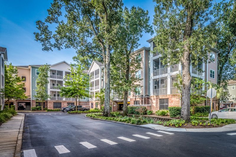 1755 Central Park Rd #6103, Charleston, SC 29412