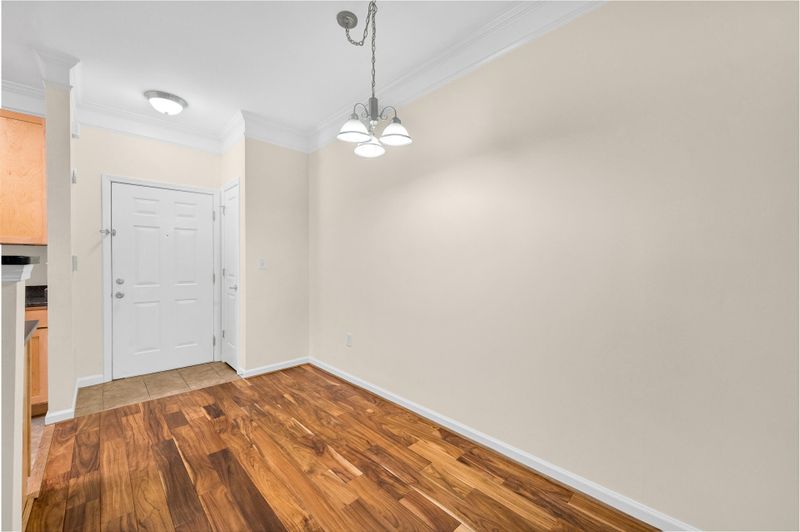 1755 Central Park Rd #6103, Charleston, SC 29412