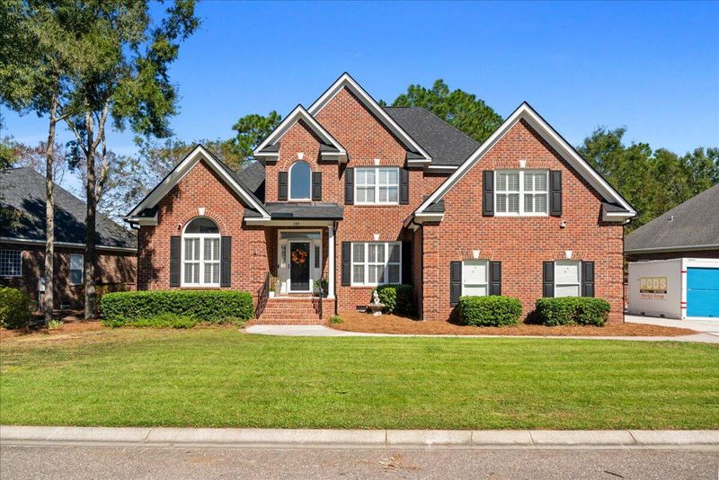 137 Amen Corner, Summerville, SC 29483
