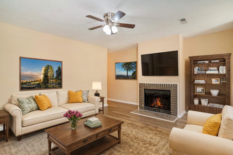 113 Cedar Grove Dr #A & B, North Charleston, SC 29420