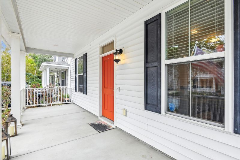 1722 Bee Balm Rd, Johns Island, SC 29455