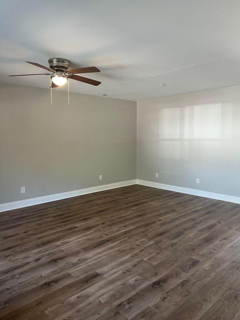 529 Travelers Blvd, Summerville, SC 29485