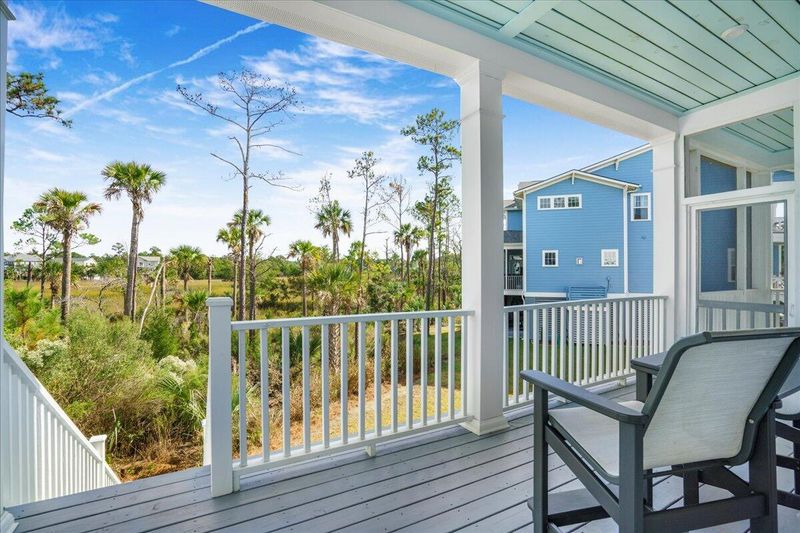 2312 Bucktail Ct, Mount Pleasant, SC 29466