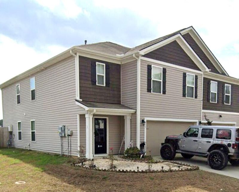 235 Cypress Marsh Rd, Moncks Corner, SC 29461