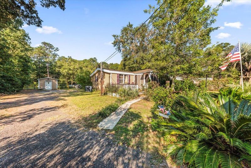 115 Galloway Ct, Moncks Corner, SC 29461
