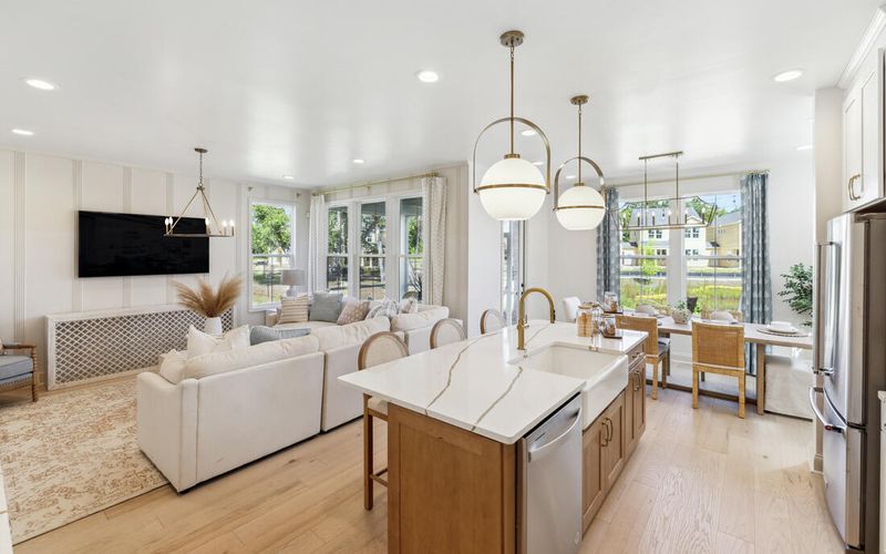 197 Claret Cup Way, Charleston, SC 29414
