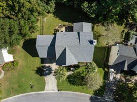 2716 Gaston Gate, Mount Pleasant, SC 29466