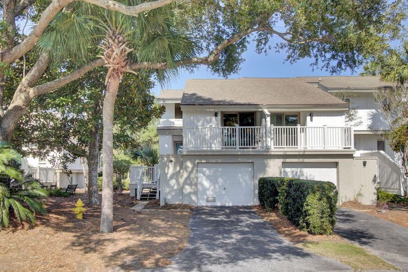 36 Back Ct, Isle Of Palms, SC 29451