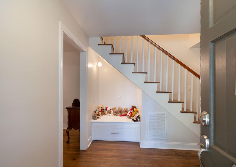 785 Fort Johnson Rd, Charleston, SC 29412