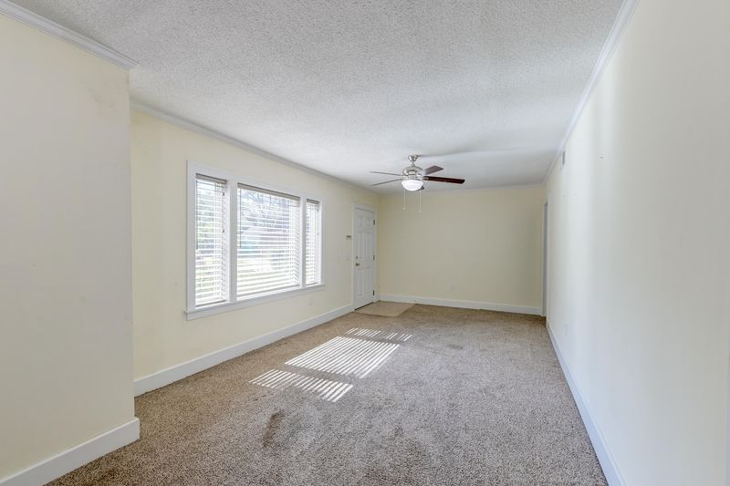 2170 Welch Ave, Charleston, SC 29412