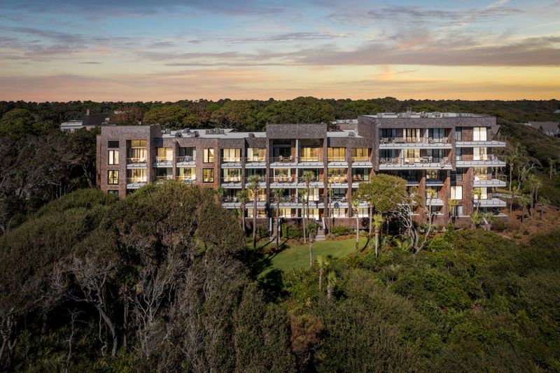 2164 Shipwatch Rd, Kiawah Island, SC 29455