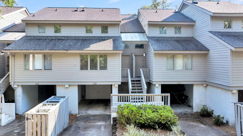 1209 Creekwatch Tc, Seabrook Island, SC 29455