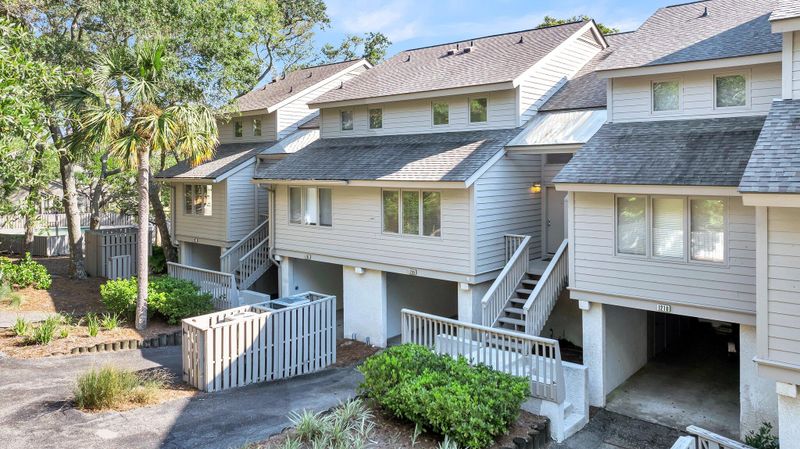 1209 Creekwatch Tc, Seabrook Island, SC 29455