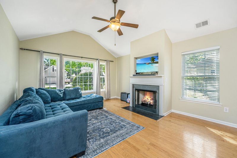 791 Bunkhouse Dr, Charleston, SC 29414