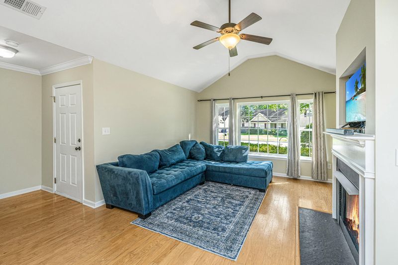 791 Bunkhouse Dr, Charleston, SC 29414