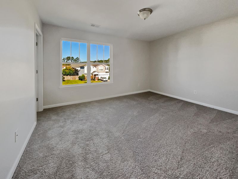 304 Mossy Wood Rd, Summerville, SC 29486