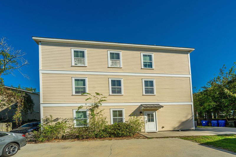 2135 Montford Ave #A, B, C, Charleston, SC 29403