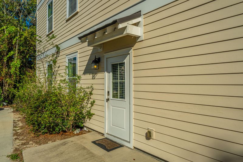 2135 Montford Ave #A, B, C, Charleston, SC 29403