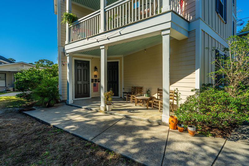 2135 Montford Ave #A, B, C, Charleston, SC 29403