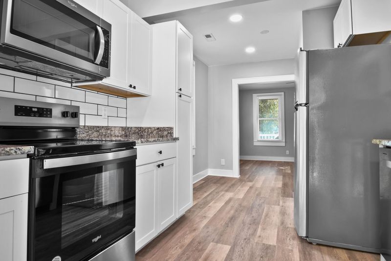 2935 Alabama Dr, North Charleston, SC 29405