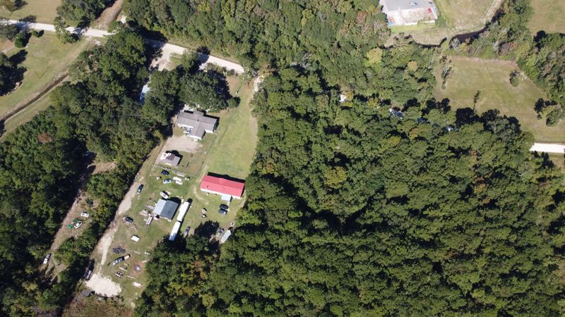 00 Bellfield Rd, Mcclellanville, SC 29458