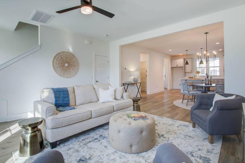 278 Symphony Ave, Summerville, SC 29486
