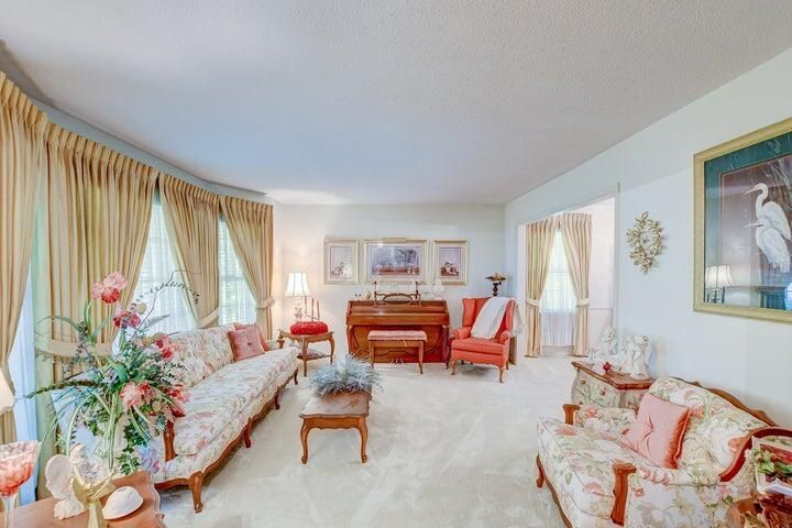 108 Botany Bay Blvd, North Charleston, SC 29418