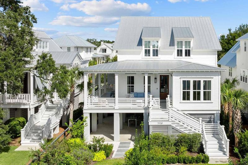 3329 Knot Al, Johns Island, SC 29455