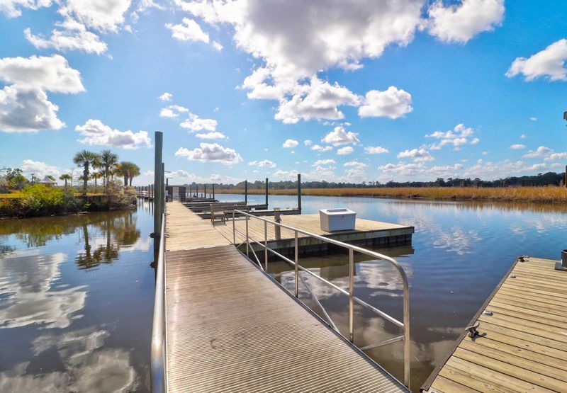 8610 Bowen Corner Ave, Hanahan, SC 29410