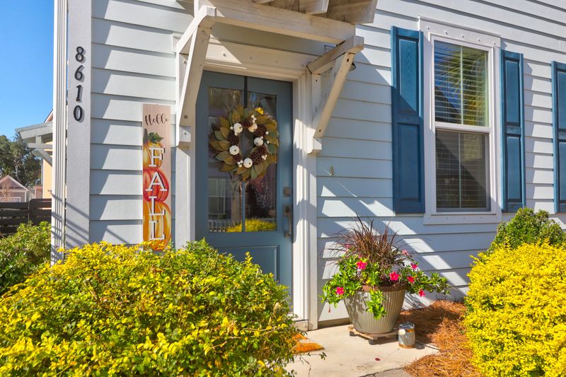 8610 Bowen Corner Ave, Hanahan, SC 29410