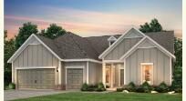 4306 Hugh Bennett Dr, Johns Island, SC 29455