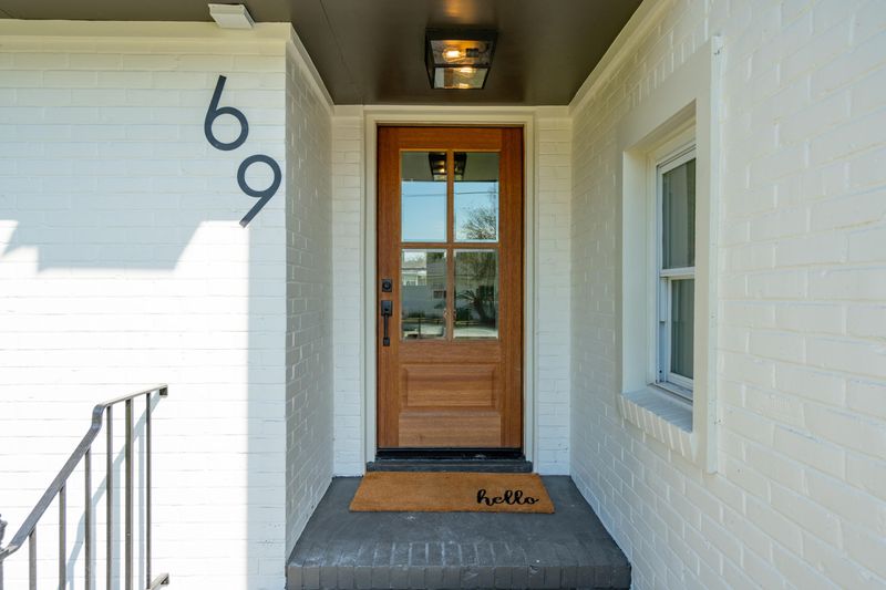69 Chadwick Dr, Charleston, SC 29407