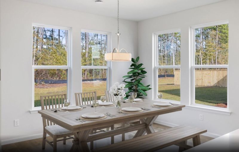 207 Wappoo Trace Ln, Summerville, SC 29486