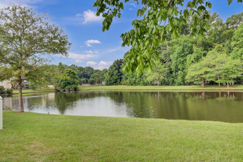 111 Catbriar Ct, Summerville, SC 29485